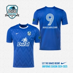Doral-Uniforms-2024-2025-blue-1
