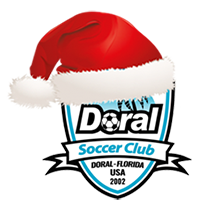 Doral Soccer Club