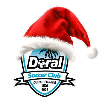 Doral Soccer Club